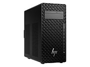 PC Z2 TOWER G1I CU9-285K/64GB/1TB W11P D06G8ET HP