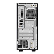 ASUS P500MV Core 3 100U 8GB 512GB NoOS