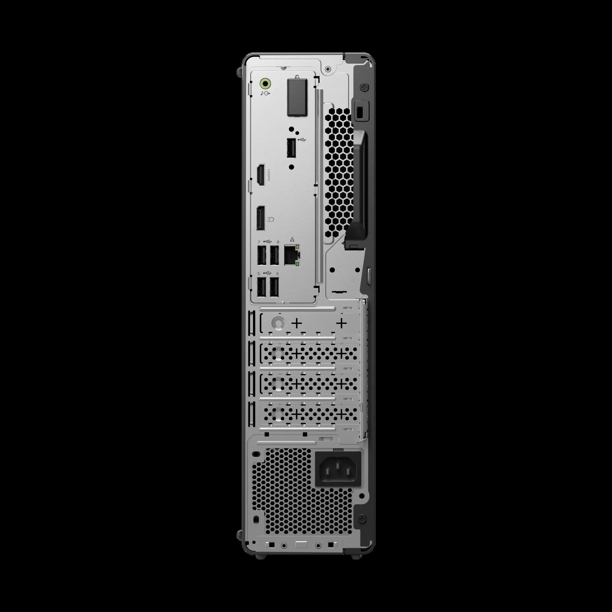 PC TC NEO 30S G5 CI7-13620H/16/512GB 13DK003FRI...