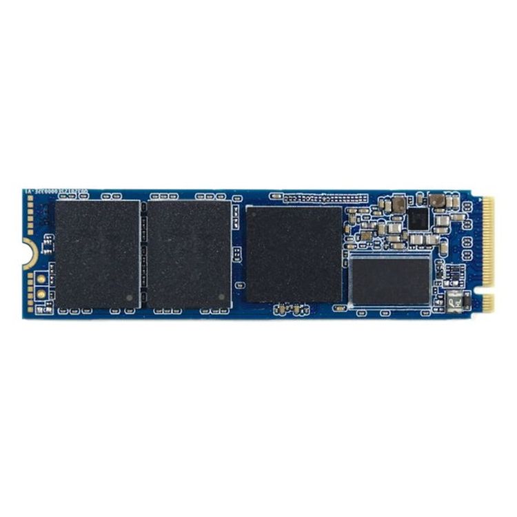 SSD 1 TB PCIe 3.0 x4 M.2 2280