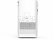 Videoproiector Denver PR-4700, 1920x1080, 16:9, 3000 lm, LED, 30000 h, Fara Wi-Fi incorporat, Alb