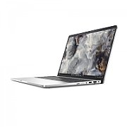 Laptop Dell Pro 15 Essential 15 Essential PV15250, 15.6 inch 1920 x 1080, Intel Core i5-1334U (10 C / 12 T, N/A - 4.6 GHz, 12 MB cache, 15 W), 16 GB DDR5, 512 GB SSD, Intel Intel UHD Graphics, Ubuntu, Tastatura US International, Carbon Black