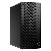 Desktop PC HP ProDesk 4 Tower G1i Tower, Intel Core Ultra 7 265 (20 C / 20 T, 2.4 GHz - 5.3 GHz, 30 MB cache, 65 W), 32 GB DDR5, 1 TB SSD, Fara unitate optica, Intel Intel Graphics Partajata, 280 W, Windows 11 Pro