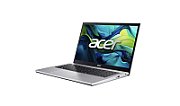 Laptop Acer Aspire Go 15 AG15-42P-R917DX Ryzen 7 7730U/15.6  FHD (1920x1080) AntiGlare/16GB/SSD 512GB/BT/LAN/Win 11 Pure Silver