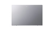 Laptop Acer Aspire Go 15 AG15-42P-R917DX Ryzen 7 7730U/15.6  FHD (1920x1080) AntiGlare/16GB/SSD 512GB/BT/LAN/Win 11 Pure Silver