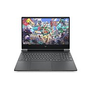 Laptop HP Victus 15-fa3004nn, 15.6 inch 1920 x 1080, Intel Core i7 210H (10 C / 16 T, 2.5 GHz - 5.2 GHz, 24 MB cache, N/A), 16 GB DDR4, 1 TB SSD, nVidia GeForce RTX 3050, Free DOS, Tastatura US, Gri inchis