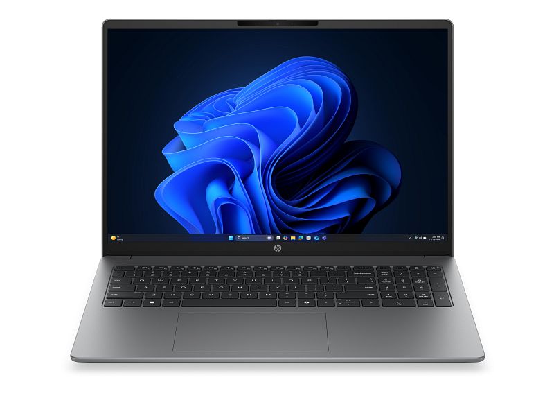 NB 200 G2A R5-220 16 /16/512GB DOS DW7D9ET HP