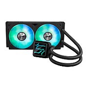 Asus PRIME LC 240 ARGB