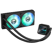 Asus PRIME LC 240 ARGB