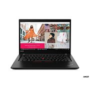 Laptop Lenovo ThinkPad yoga x13 X1 Yoga, 13.3 inch 1920 x 1080 pixeli Touchscreen, Intel Core i5-10310U (4 C / 8 T, 1.7 GHz - 4.4 GHz, 6 MB cache, 15 W), 16 GB DDR4, 256 GB SSD, Intel Intel UHD Graphics, Windows 11 Pro, Tastatura US International, Black