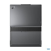 Laptop Lenovo ThinkPad X13 Gen 6 21RK003UGE, 13.3 inch 1920 x 1200, Intel Core ultra 5 225U (12 C / 14 T, 1.2 GHz - 4.8 GHz, 12 MB cache, 15 W), 16 GB LPDDR5X, 512 GB SSD, Intel Intel Graphics, Windows 11 Pro, Tastatura US, Negru