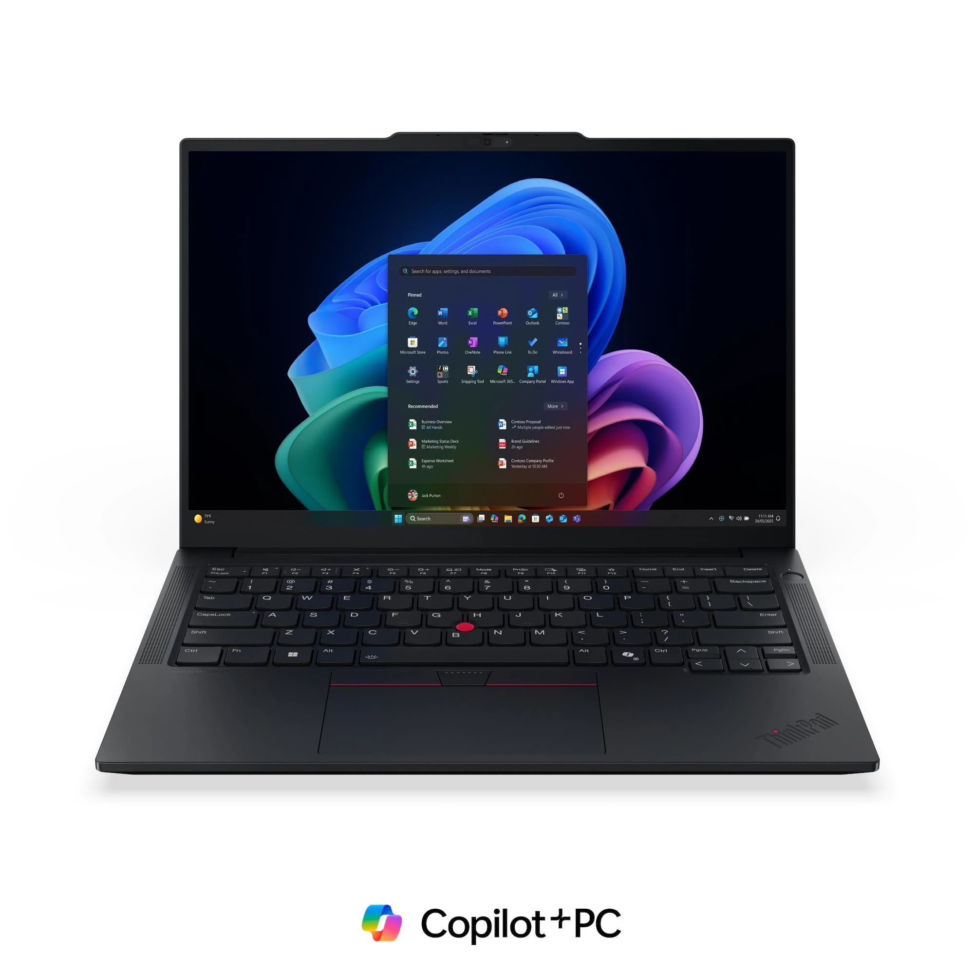 Laptop Lenovo ThinkPad E14 Gen 8 21Y6000KGE, 14 inch 1920 x 1200, Intel core ultra 5 325 (N/A C / N/A T, N/A - N/A, N/A cache, N/A), 32 GB DDR5, 512 GB SSD, Intel Intel Arc Graphics, Windows 11 Pro, Tastatura US, Business Black