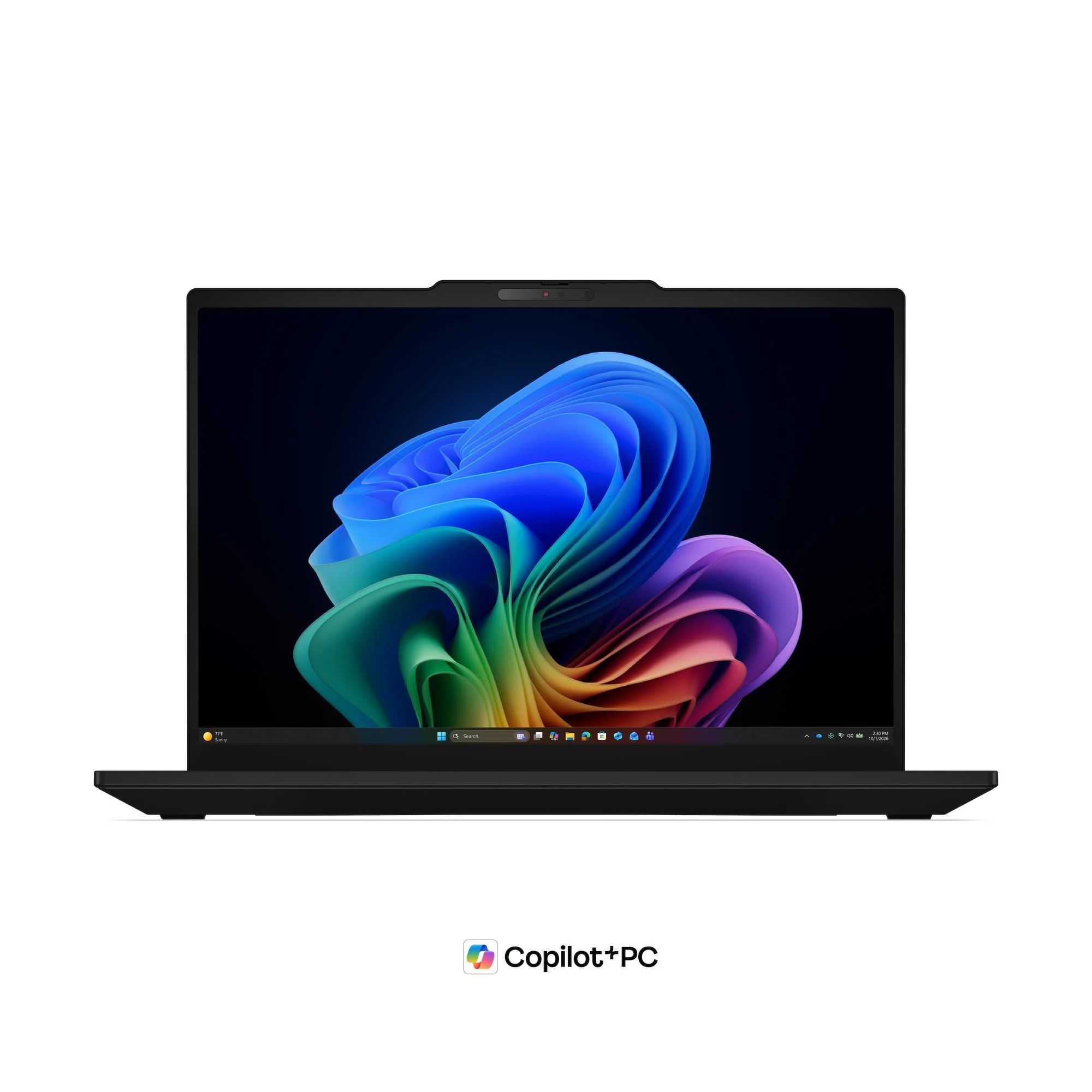 Laptop Lenovo ThinkPad E16 Gen 4 21Y4004HGE, 16 inch 1920 x 1200, AMD Ryzen AI 7 445 (6 C / 12 T, 2.0 GHz - 4.6 GHz, N/A cache, N/A), 16 GB DDR5, 512 GB SSD, AMD AMD Radeon 840M, Windows 11 Pro, Tastatura German, Black