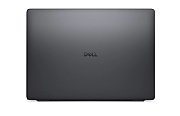 Dell Pro 14 PC14250 14  U5-225U 16/512 WUXGA W11P