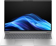 Laptop Lenovo ThinkBook 16 G8 IAL 21SK006QGE, 16 inch 1920 x 1200, Intel 225U (12 C / 14 T, N/A - N/A, 12 MB cache, 15 W), 16 GB DDR5, 512 GB SSD, Intel Intel Graphics, Windows 11 Pro, Tastatura US, Luna Grey