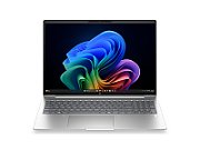 Laptop HP ProBook 4 G2i 4 G2i, 16 inch 1920 x 1200, Intel Core ultra 5 325 (N/A C / N/A T, N/A - N/A, N/A cache, N/A), 16 GB LPDDR5X, 512 GB SSD, Intel Intel Arc Graphics, Windows 11 Pro, Tastatura Internationala, Pike silver