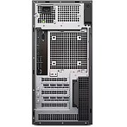 Desktop PC Dell Pro Max Tower T2 FCT2250 Tower, Intel Core Ultra 9 285 (24 C / 24 T, 3.2 GHz - 5.6 GHz, 36 MB cache, 65 W), 32 GB DDR5, 1 TB SSD, Fara unitate optica, Intel Intel Graphics Partajata, 500 W, Windows 11 Pro