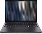 Laptop Dell Pro 3 P316260, 16 inch 1920 x 1200, Intel Core Ultra 5 225H (14 C / 18 T, 1.7 GHz - 4.8 GHz, N/A cache, 28 W), 16 GB DDR5, 512 GB SSD, Intel Graphics Intel Graphics, Windows 11 Pro, Tastatura English, Silver