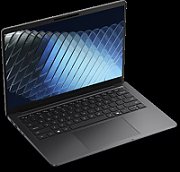 Laptop Dell Pro 3 P316260, 16 inch 1920 x 1200, Intel Core Ultra 5 225H (14 C / 18 T, 1.7 GHz - 4.8 GHz, N/A cache, 28 W), 16 GB DDR5, 512 GB SSD, Intel Graphics Intel Graphics, Windows 11 Pro, Tastatura English, Silver