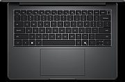 Laptop Dell Pro 3 P316260, 16 inch 1920 x 1200, Intel Core Ultra 5 225H (14 C / 18 T, 1.7 GHz - 4.8 GHz, N/A cache, 28 W), 16 GB DDR5, 512 GB SSD, Intel Graphics Intel Graphics, Windows 11 Pro, Tastatura English, Silver