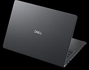 Laptop Dell Pro 3 P316260, 16 inch 1920 x 1200, Intel Core Ultra 5 225H (14 C / 18 T, 1.7 GHz - 4.8 GHz, N/A cache, 28 W), 16 GB DDR5, 512 GB SSD, Intel Graphics Intel Graphics, Windows 11 Pro, Tastatura English, Silver