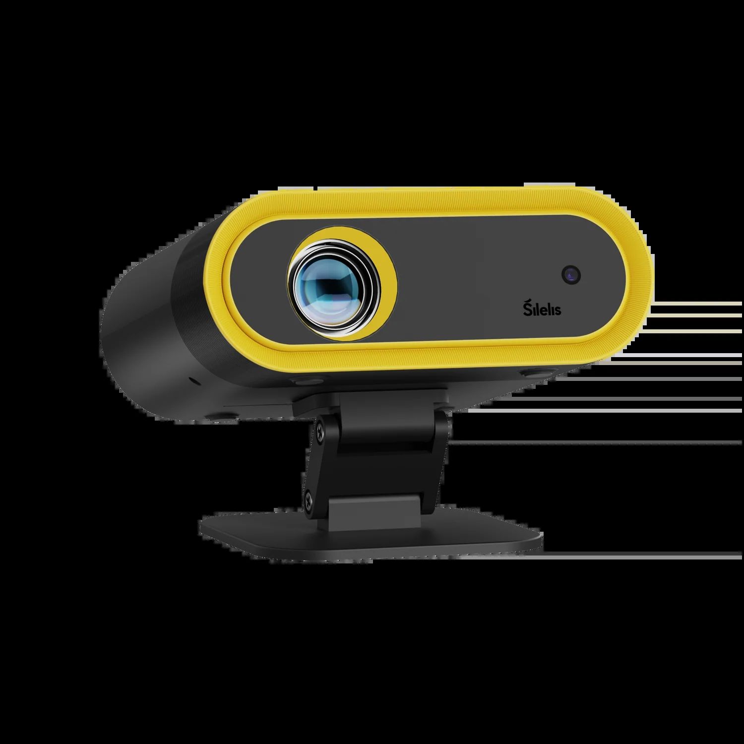 Videoproiector Philips NeoPix 106, 1920 x 1080 pixeli, 16:9, 300 lm, LED, 30000 h, Wi-Fi, Alb