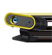 Videoproiector Philips NeoPix 106, 1920 x 1080 pixeli, 16:9, 300 lm, LED, 30000 h, Wi-Fi, Alb