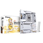 B850 A ELITE-P ICE