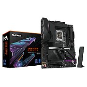 Z890 A ELT DUO X