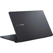 Laptop ASUS ExpertBook P3 B3606CCA-MB0553, 16.0 inch N/A, Intel Core Ultra 7 - 255H (16 C / 16 T, 2.0 GHz - 5.1 GHz, 24 MB cache, 115 W), 8 GB DDR5, 512 GB SSD, Intel Arc 140T, Free DOS, Tastatura English, Misty Grey