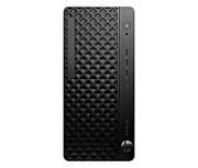 Desktop PC HP ProDesk 4 Tower G1i Tower, Intel Core Ultra 7 265 (20 C / 20 T, Nespecificat - Nespecificat, 30 MB cache, 65 W), 32 GB DDR5, 1 TB SSD, Fara unitate optica integrata, Intel Intel Graphics Partajata, Nespecificat, Windows 11 Pro