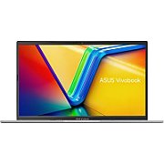 Laptop ASUS Vivobook 15 M1502XA, 15.6 inch 1920 x 1080, AMD Ryzen 7 - 7840HS (8 C / 16 T, 3.8 GHz - 5.1 GHz, 16 MB cache, 35 W), 8 GB DDR5, 512 GB SSD, AMD AMD Radeon 780M, Free DOS, Tastatura US, Quiet Blue
