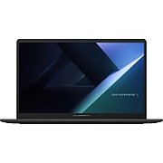 Laptop ASUS ExpertBook B1 B1503CVA-S77964, 15.6 inch 1920 x 1080, Intel Core 7 240H (10 C / 12 T, N/A - N/A, N/A cache, N/A), 8 GB DDR5, 512 GB SSD, Intel Intel Graphics, Free DOS, Tastatura English International, Gri