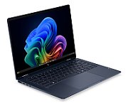 Laptop HP 250 G9 D89RZET, 15.6 inch 1920 x 1080, Intel Core 5 120U (10 C / 12 T, 1.4 GHz - 5.0 GHz, 12 MB Intel Smart Cache cache, 15 W), 16 GB DDR4, 512 GB SSD, Intel Intel Graphics, Windows 11 Pro, Tastatura US International, Dark Ash Silver