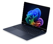 Laptop HP 250 G9 D89RZET, 15.6 inch 1920 x 1080, Intel Core 5 120U (10 C / 12 T, 1.4 GHz - 5.0 GHz, 12 MB Intel Smart Cache cache, 15 W), 16 GB DDR4, 512 GB SSD, Intel Intel Graphics, Windows 11 Pro, Tastatura US International, Dark Ash Silver