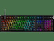 Keyboard Kingston Alloy Rise Mechanical Gaming