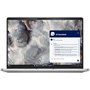 Laptop Dell Pro 15 Essential 15 Essential PV15250, 15.6 inch 1920 x 1080 pixeli, Intel Core i5-1334U (10 C / 12 T, 1.3 GHz - 4.6 GHz, 12 MB Intel Smart Cache cache, 15 W), 16 GB DDR4, 512 GB SSD, Intel Intel Iris Xe Graphics, Windows 11 Pro, Tastatura Romanian, Negru