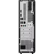 PC V501SV C5-210H 16/512GB/V501SV-05210H0140 ASUS