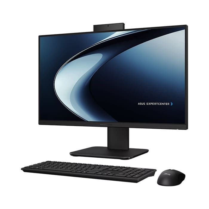 PC PM640GA RAI7-445 24 /32GB/1TB PM640GA-BPC001...