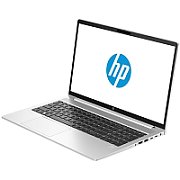 Laptop HP ProBook 4 G2i 4 G2i, 16.0 inch 1920x1200, Intel Core 7 350 (6 C / N/A T, 1.5 GHz - 4.8 GHz, N/A cache, N/A), 16 GB DDR5, 512 GB SSD, Intel Intel Graphics, Free DOS, Tastatura N/A, Pike Silver
