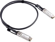 MS-C931 EdgeXpert  MSC931 QSFP cable