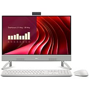 EC24250_TFC7150U16GB1TBW3Y
