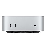 Apple Mac mini M6 15/16-Core/24GB/512GBSSD MacOS