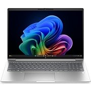 Laptop HP ProBook 4 G2i 4 G2i, 16.0 inch 1920x1200, Intel Core 5 320 (6 C / 8 T, 1.5 GHz - 4.6 GHz, 6 MB cache, 15 W), 16 GB DDR5, 512 GB SSD, Intel Intel Graphics, Free DOS, Tastatura International, Pike Silver