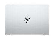 Laptop HP ProBook 4 G2i 4 G2i, 16.0 inch 1920x1200, Intel Core 5 320 (6 C / 8 T, 1.5 GHz - 4.6 GHz, 6 MB cache, 15 W), 16 GB DDR5, 512 GB SSD, Intel Intel Graphics, Free DOS, Tastatura International, Pike Silver