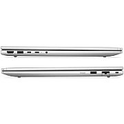 Laptop HP ProBook 4 G2i 4 G2i, 16.0 inch 1920 x 1200, Intel Core 5 320 (6 C / 8 T, 1.5 GHz - 4.6 GHz, 6 MB cache, 15 W), 16 GB DDR5, 512 GB SSD, Intel Intel Graphics, Free DOS, Tastatura International, Pike Silver