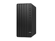A54V4ET