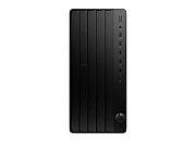 Desktop PC HP 290 G9 Tower Tower, Intel Core i5 14500 (14 C / 20 T, 2.5 GHz - 5.0 GHz, 24 MB cache, 65 W), 16 GB DDR4, 512 GB SSD, DVD-RW, Intel Intel UHD Graphics 770 Partajata, 180 W, Windows 11 Pro