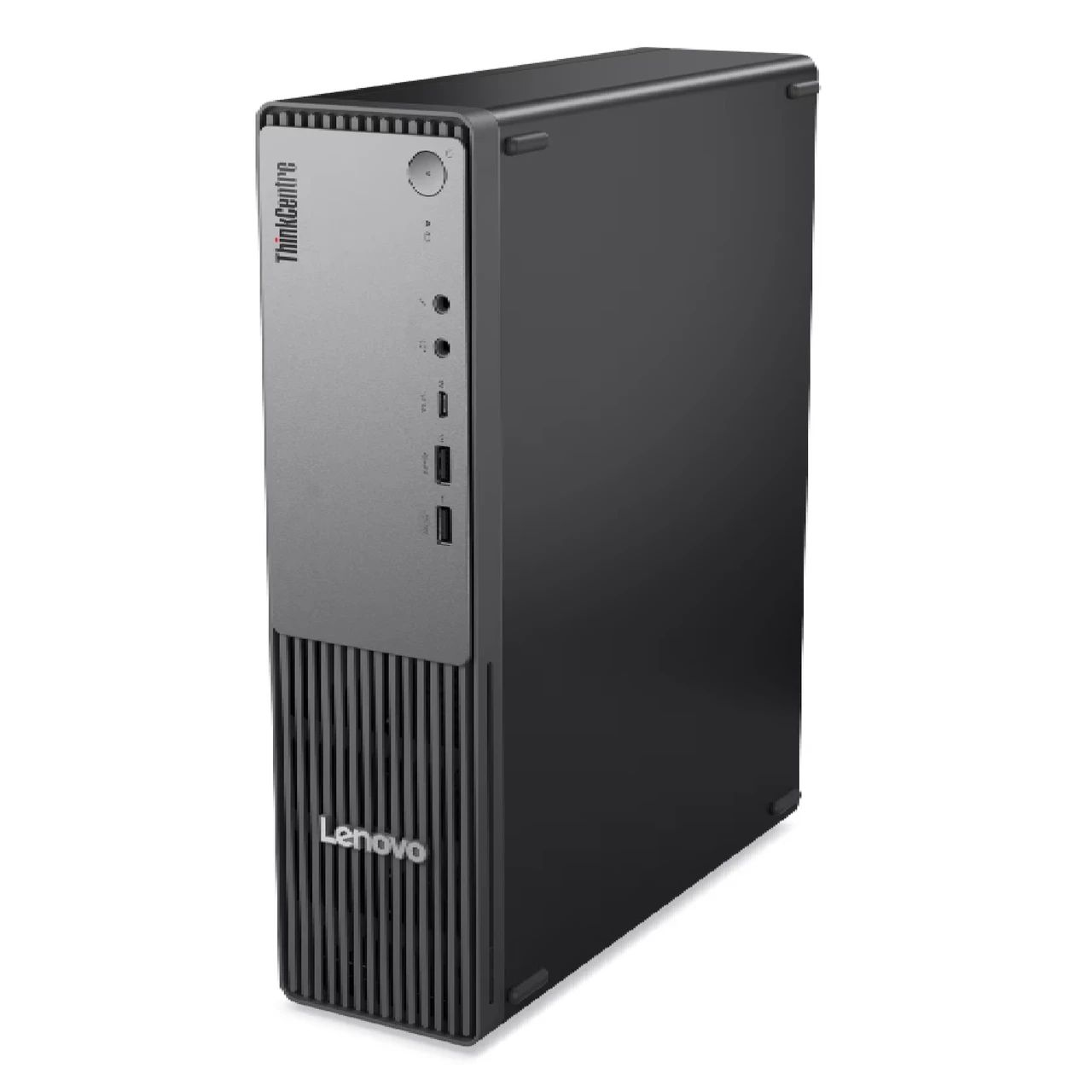 Lenovo ThinkCentre neo 55s G6 Ryzen 5 220 16GB DDR5 5600 SSD1TB Radeon 740M W11Pro Raven Black 3Y OnSite