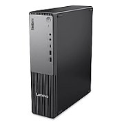Lenovo ThinkCentre neo 55s G6 Ryzen 5 220 16GB DDR5 5600 SSD1TB Radeon 740M W11Pro Raven Black 3Y OnSite